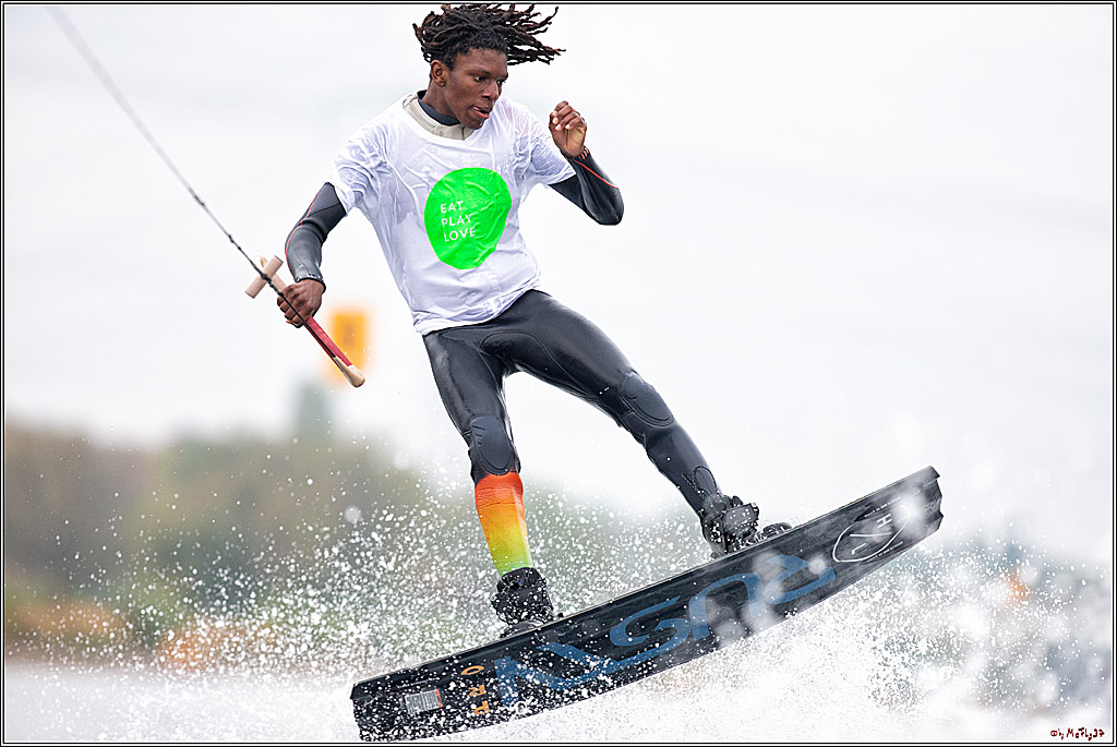 EAT • PLAY • LOVE KOELN 2020, 26.09.2020